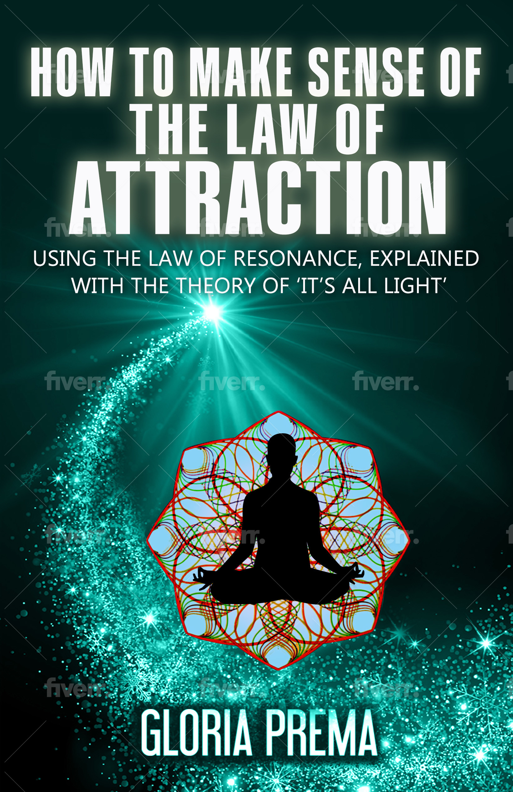 How To Make Sense Of The Law Of Attraction